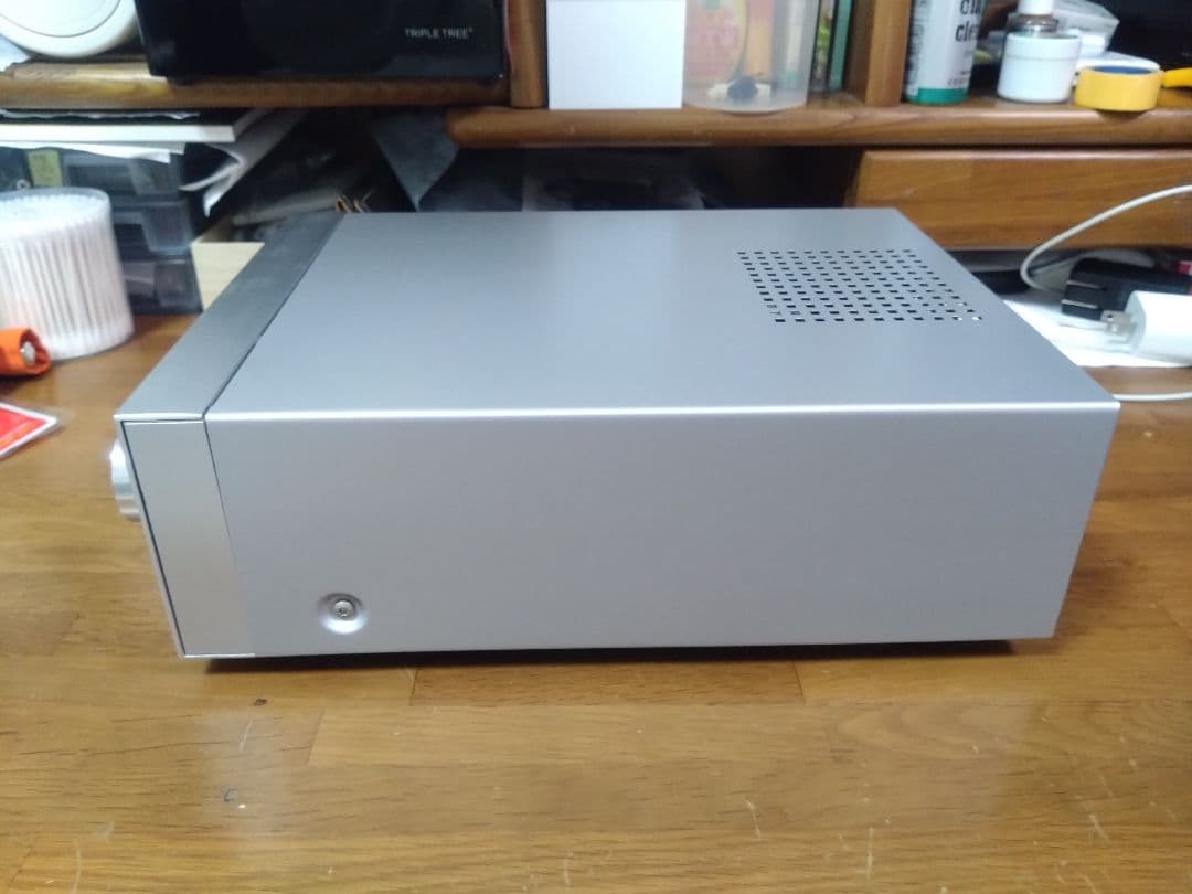 【バナナ(*´ω｀*)】Pioneer X-HM51