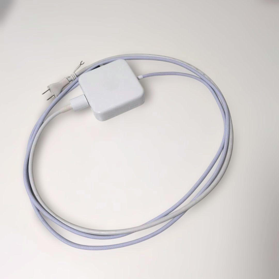 iMac (M1, 2021) 24インチ　メモリ16GB 256GB　ジャンク