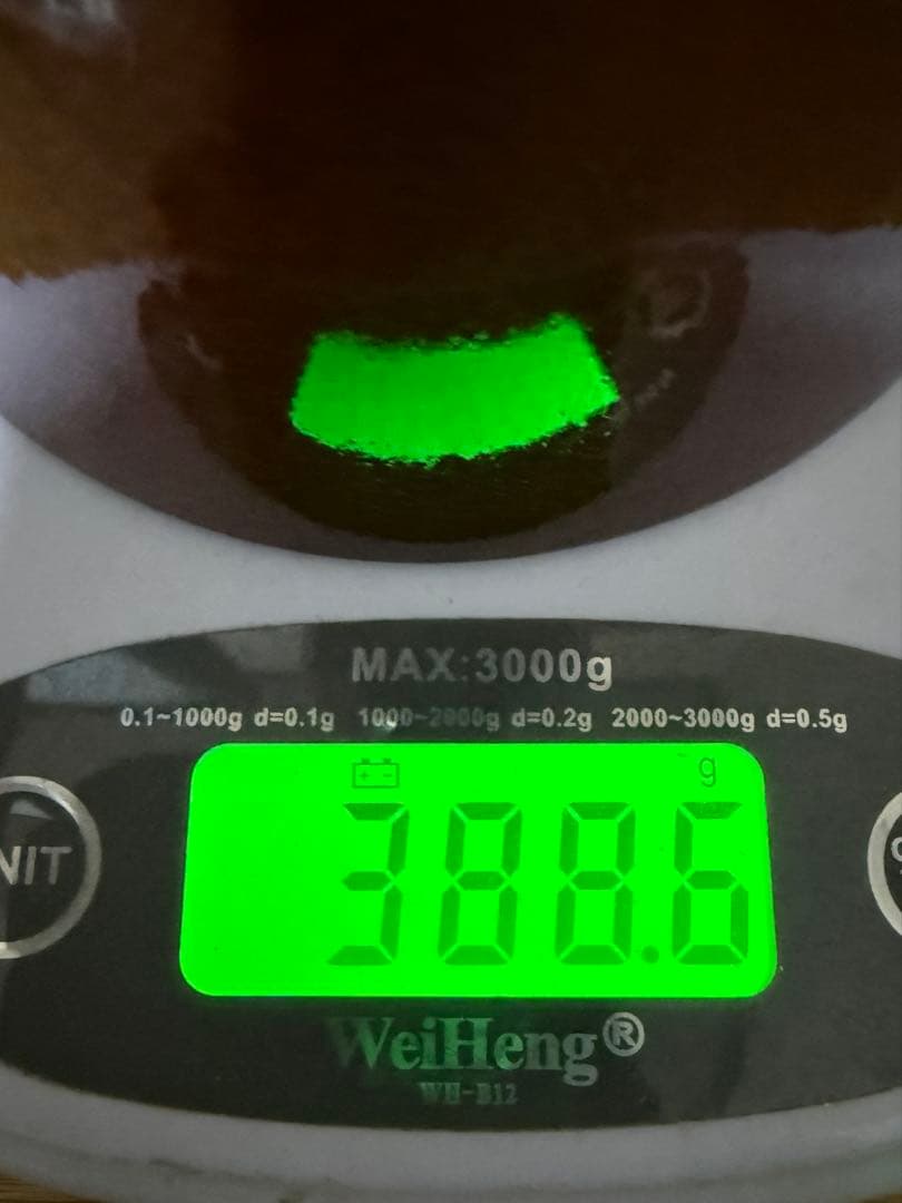 k*i様 小鼓　胴　和楽器　中古　鼓