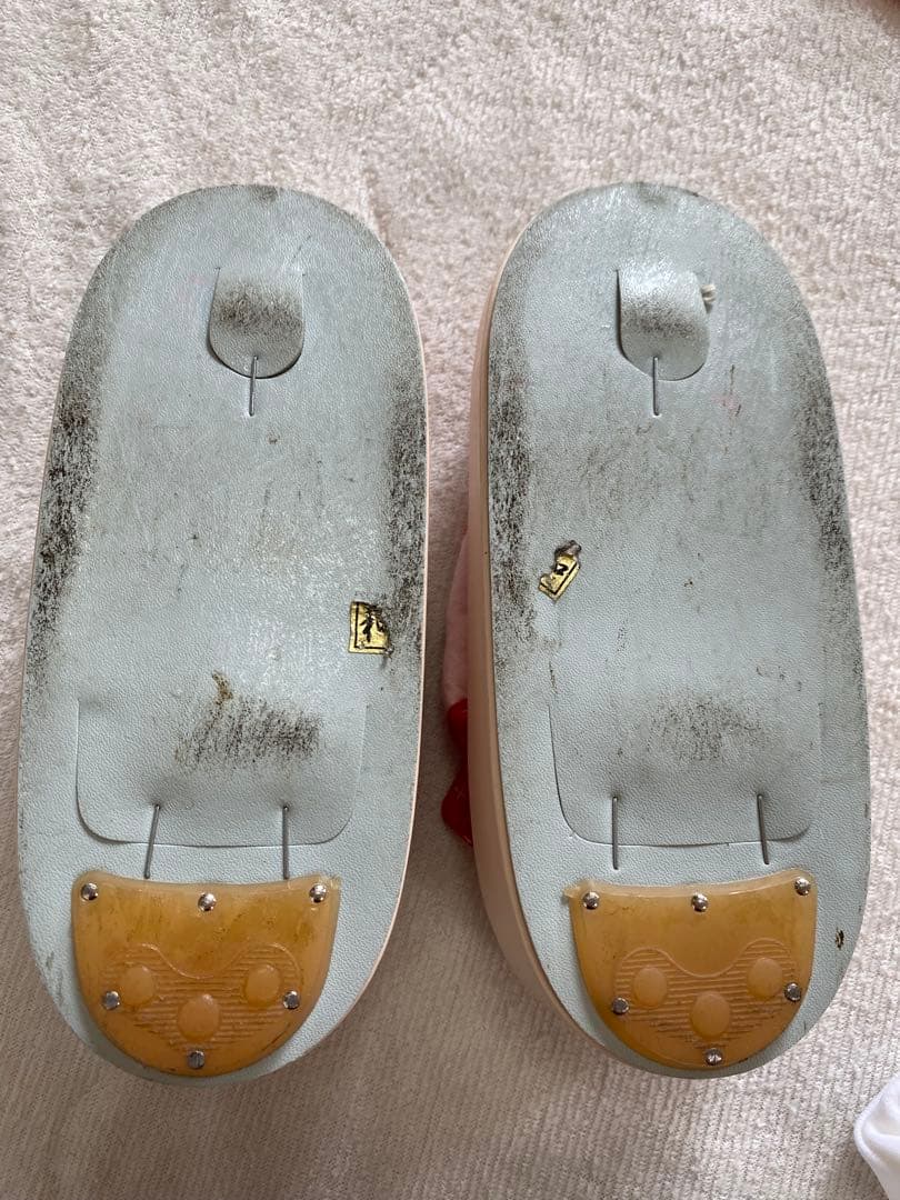 七五三　３歳　セット　式部浪漫