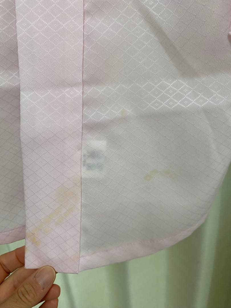 七五三　３歳　セット　式部浪漫