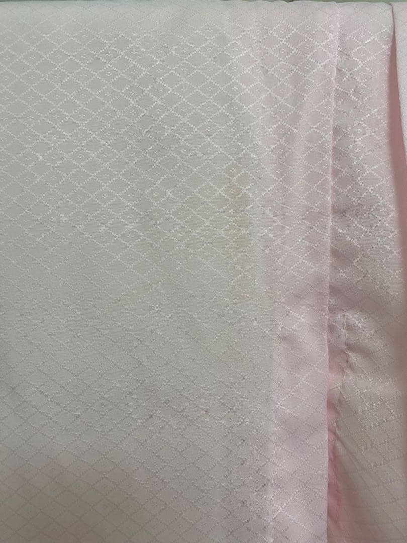 七五三　３歳　セット　式部浪漫