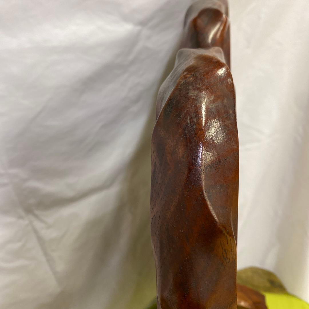 衝立　松図　パーテーション　間仕切り