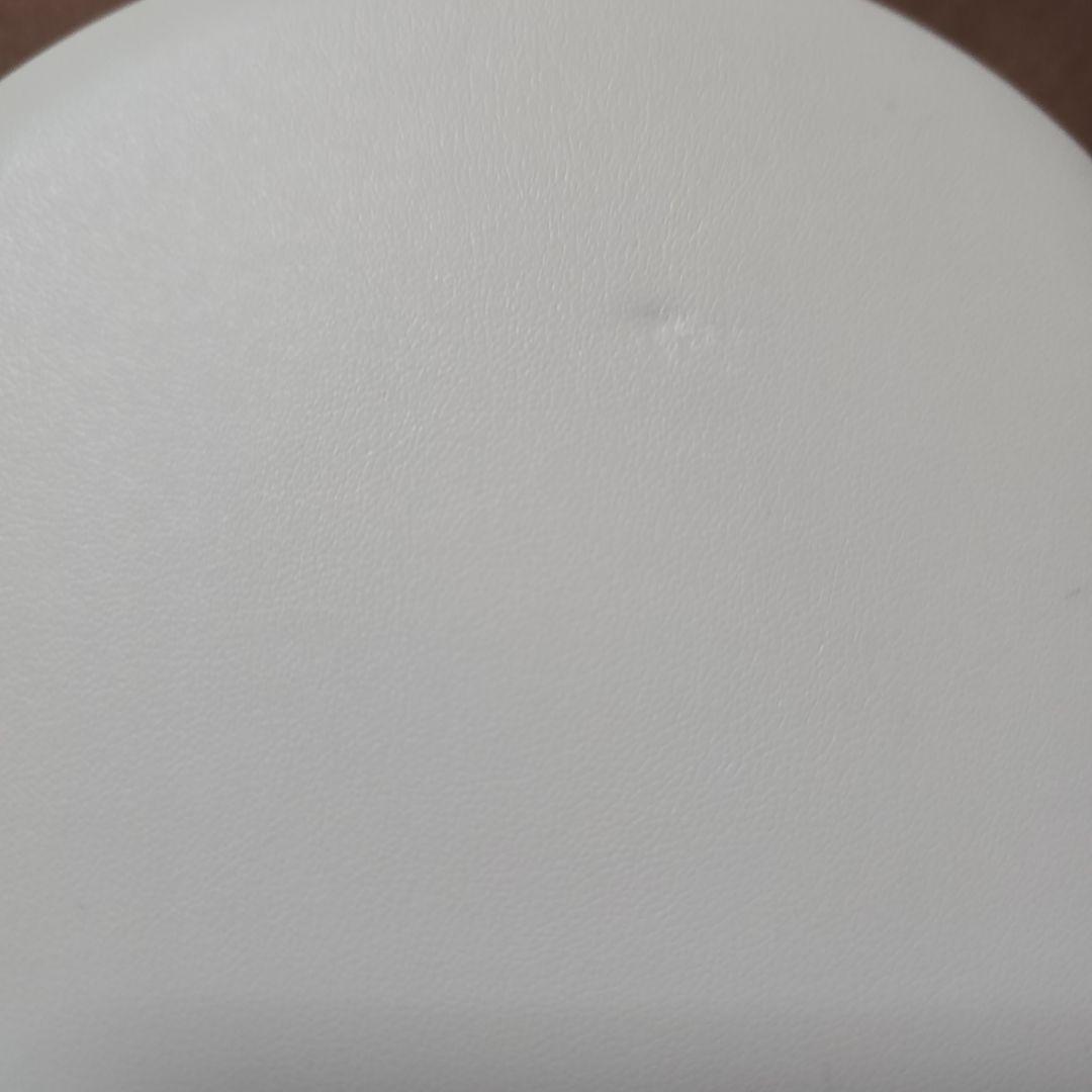 BOSE QUIETCOMFORT ULTRA HEADPHONES 箱なし
