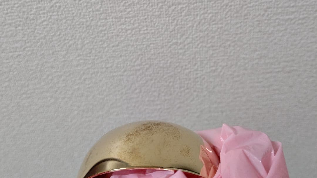 九谷焼　仏具