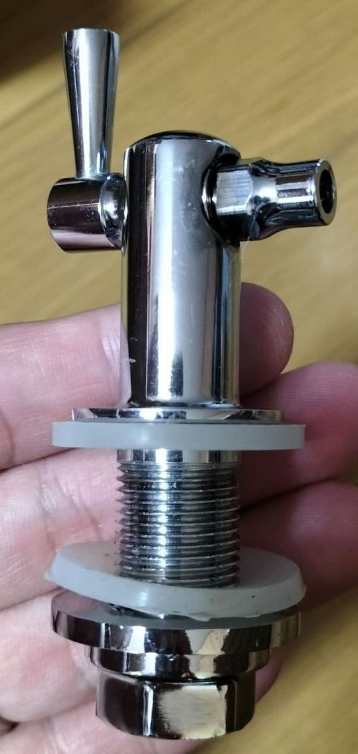 （価格交渉お受けします！）伝統の器　織部「マイナスイオンの焼酎セット」