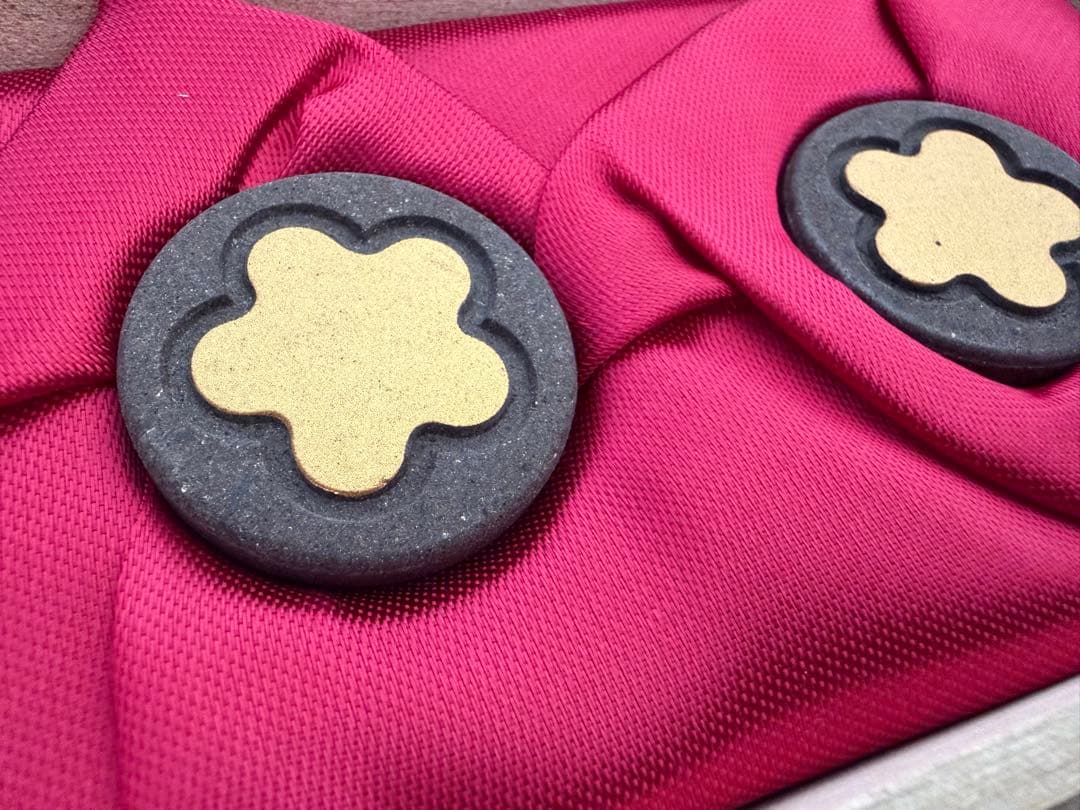 梅花セラミック