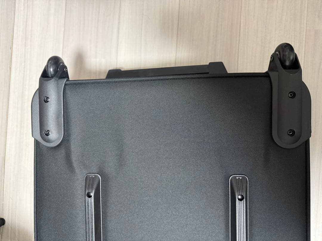 美品Korg Kronos 3 73 シンセサイザー