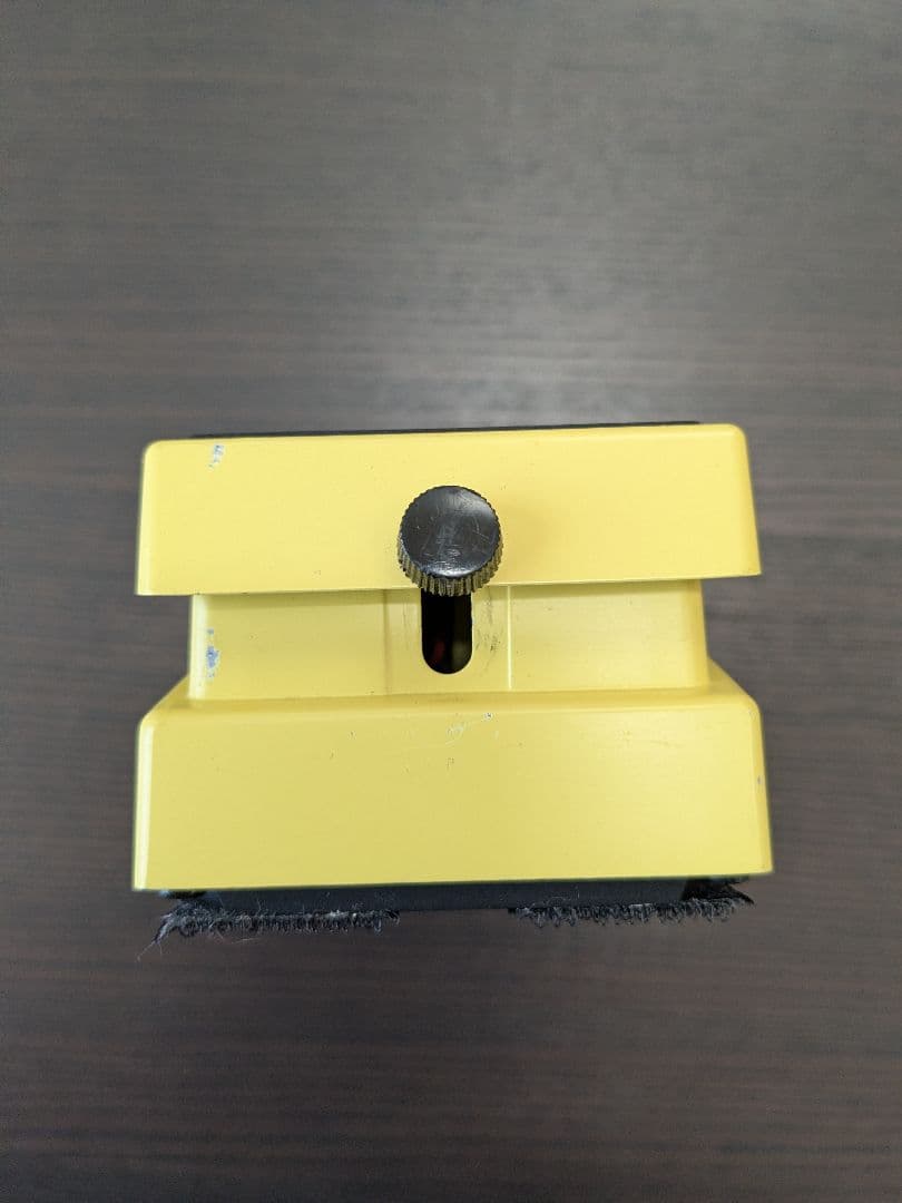 BOSS エフェクター　SD-1　中古美品