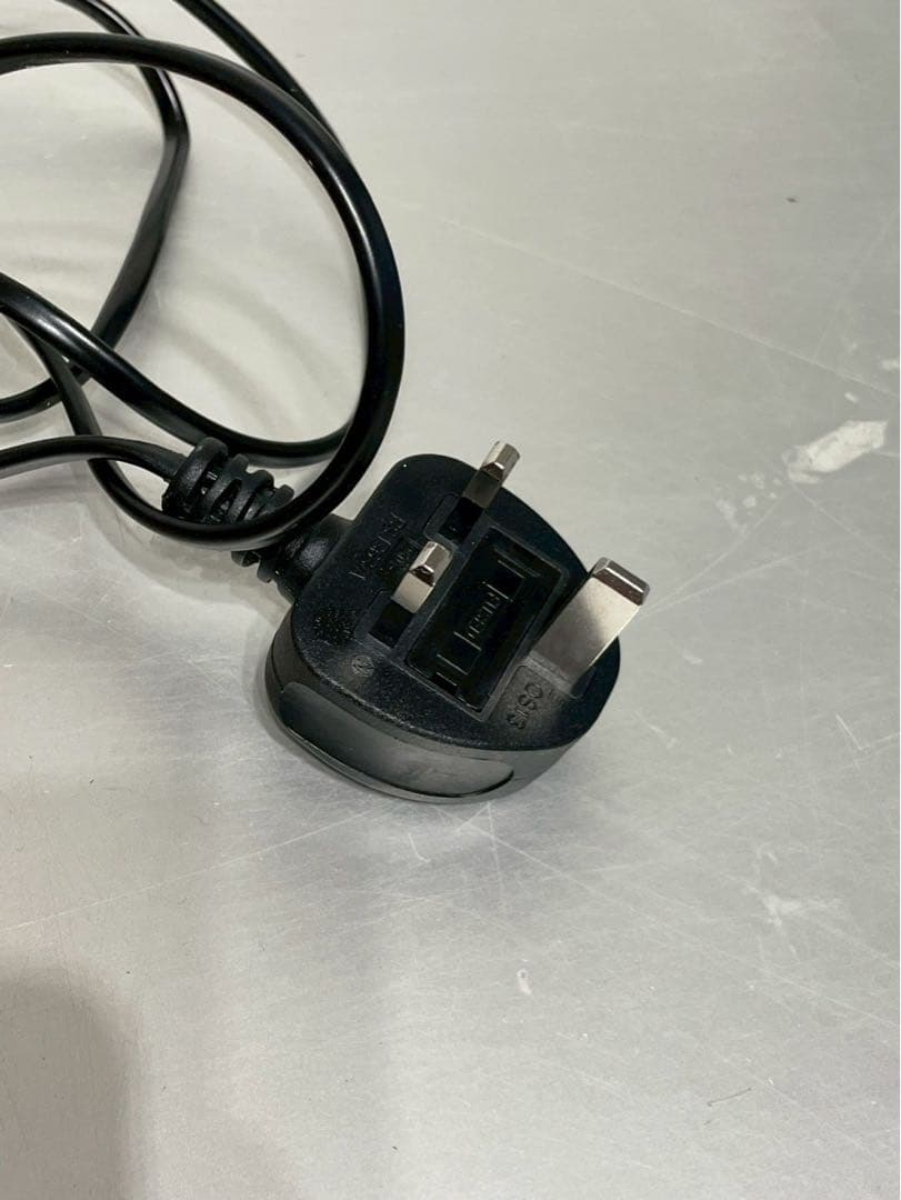 iCODIS CB-400 プロジェクター DLP 3000ルーメン 高画質