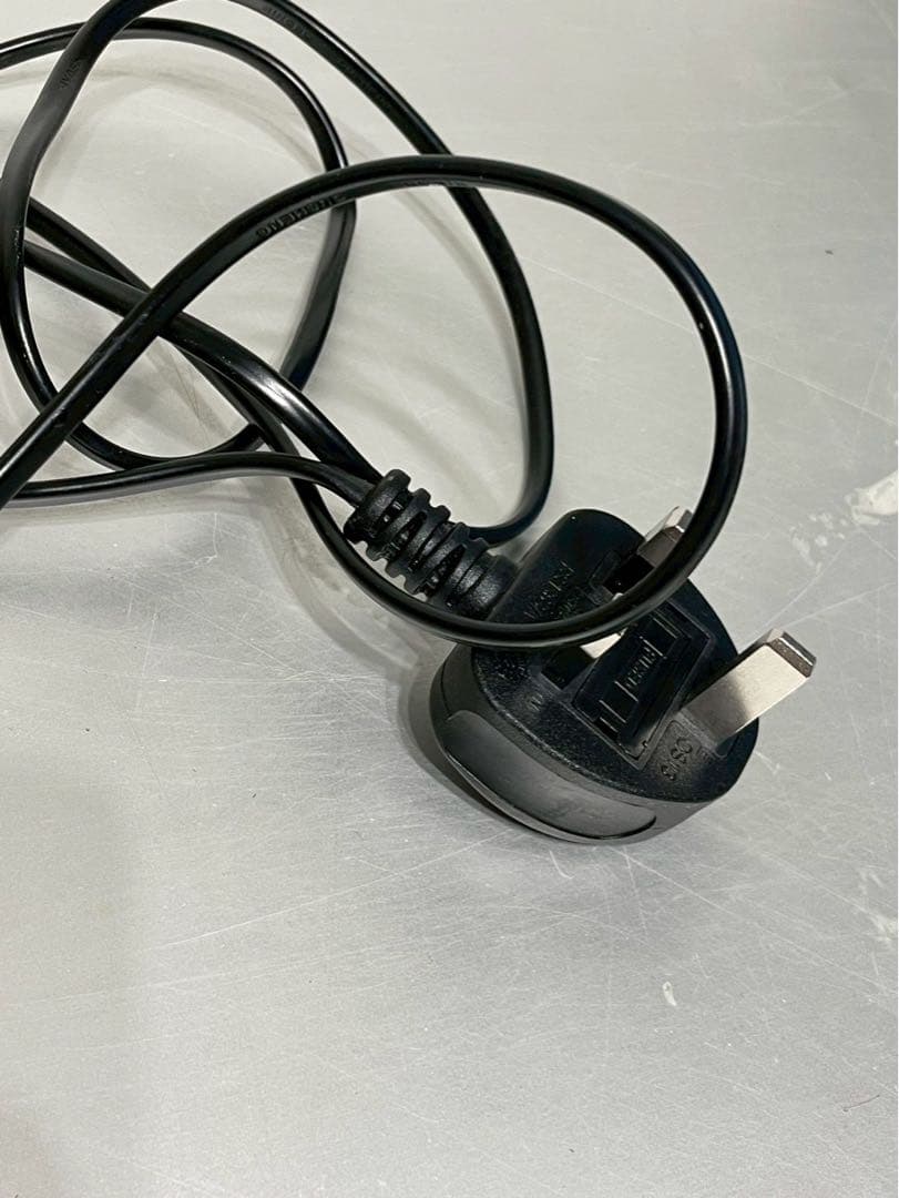 iCODIS CB-400 プロジェクター DLP 3000ルーメン 高画質