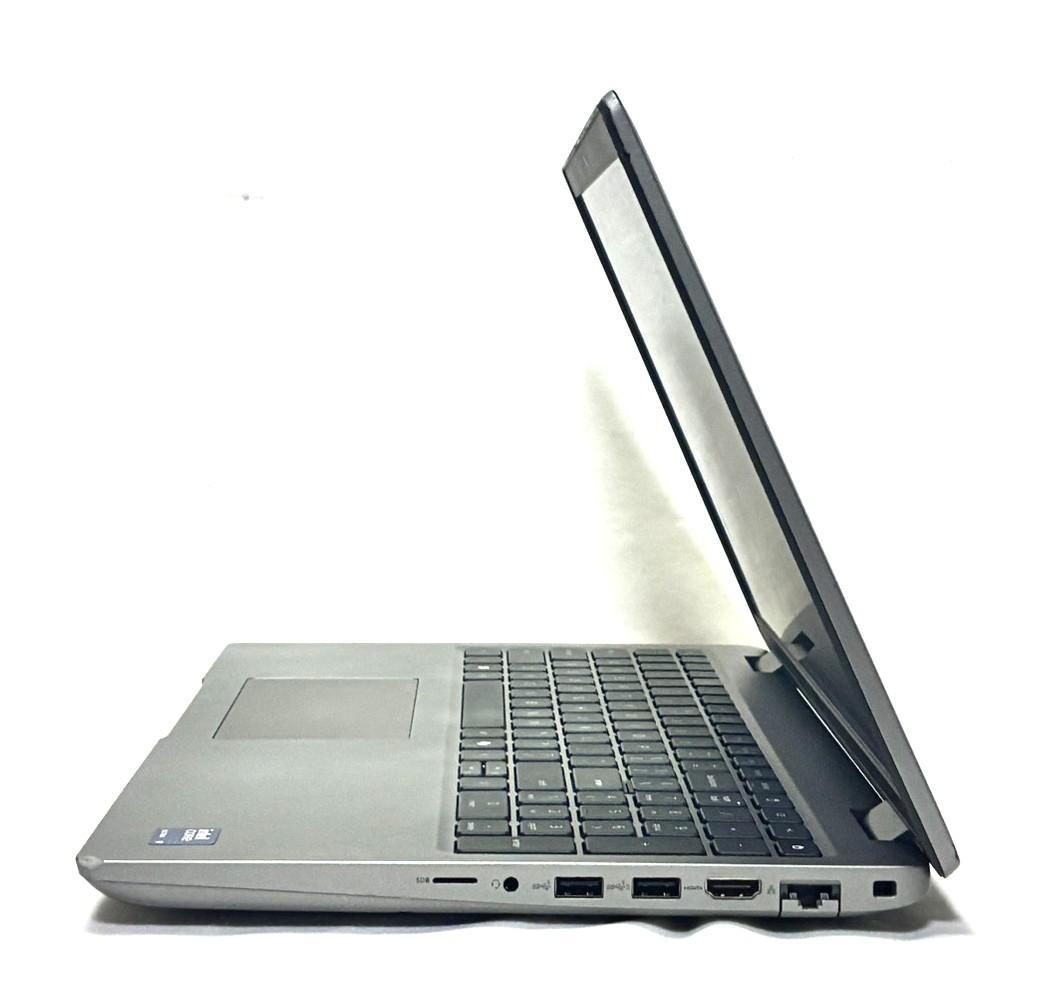 美品 2024年 Precision 3591 Ultra9 AIエンジン搭載