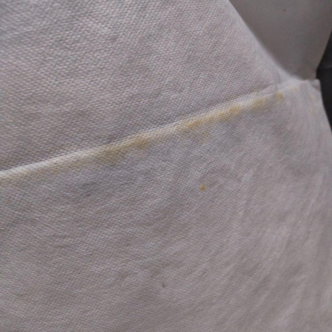 アンジェリーク　版画　暁のコンチェルト　アールビバン　複製原画