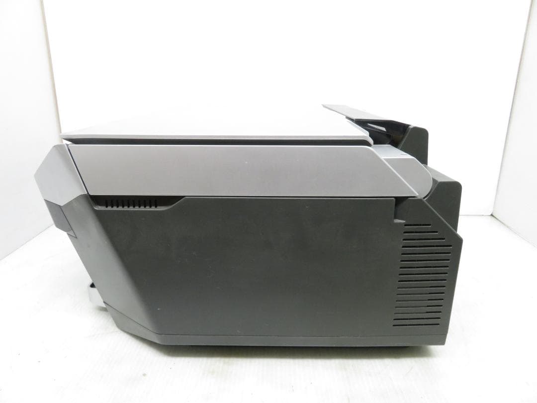 EPSON インクジェットプリンター 複合機 PM-A920 ジャンク品