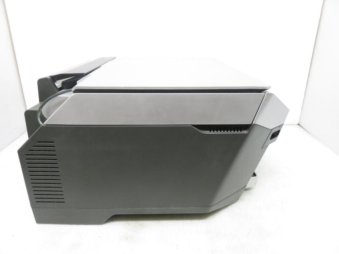 EPSON インクジェットプリンター 複合機 PM-A920 ジャンク品