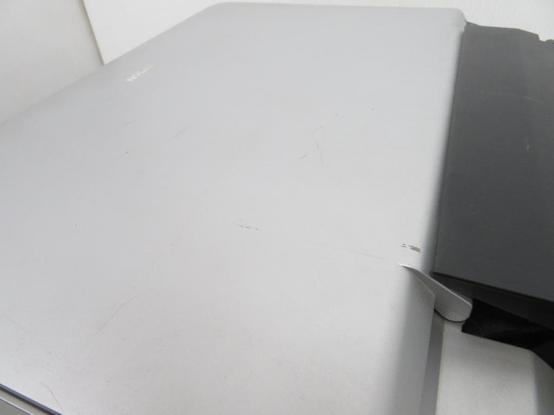 EPSON インクジェットプリンター 複合機 PM-A920 ジャンク品