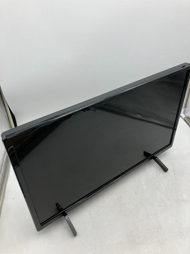 FUNAI 24インチ　ハイビジョン液晶テレビ　FL-24H1040