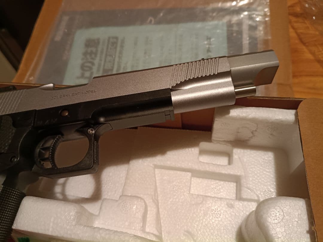 烈風です。他お断りします。m(_ _)m