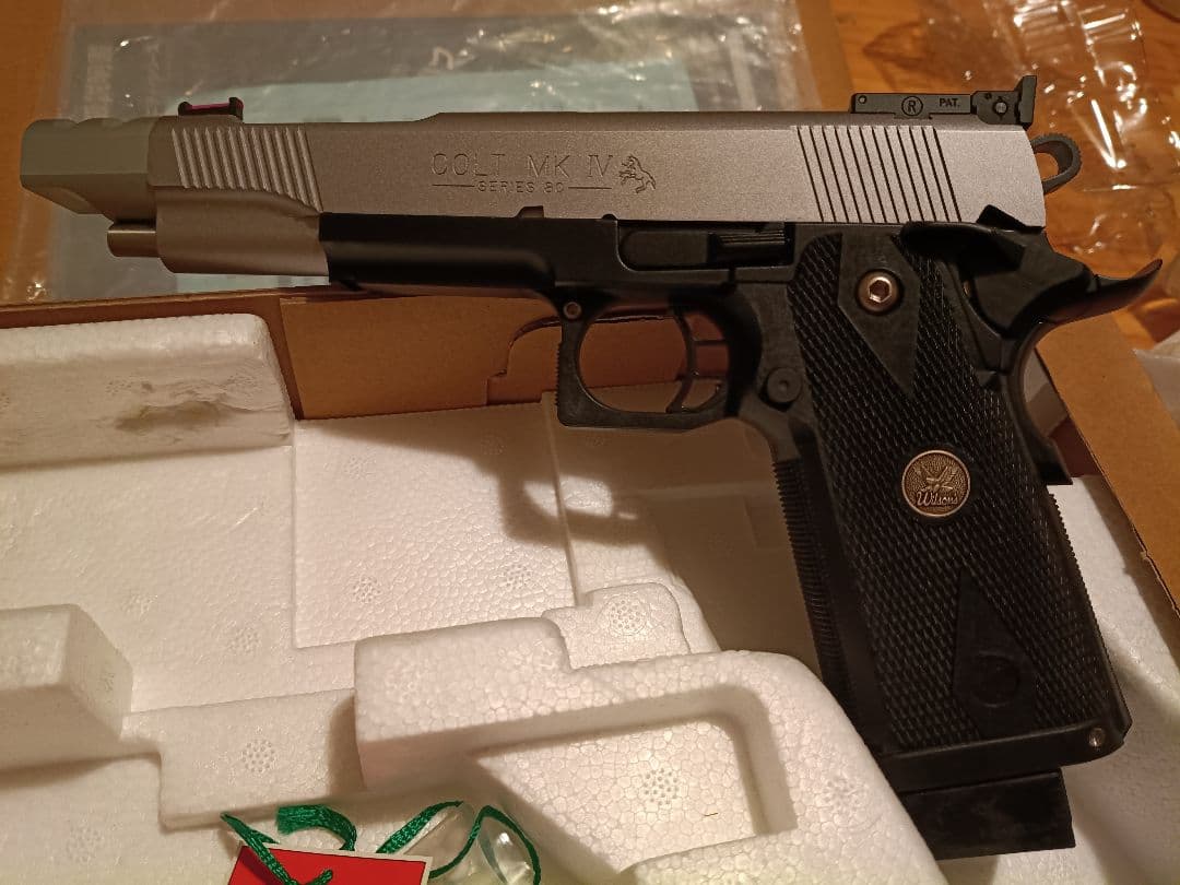 烈風です。他お断りします。m(_ _)m