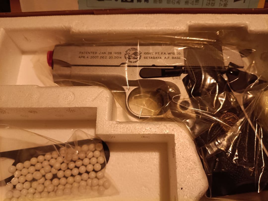 烈風です。他お断りします。m(_ _)m