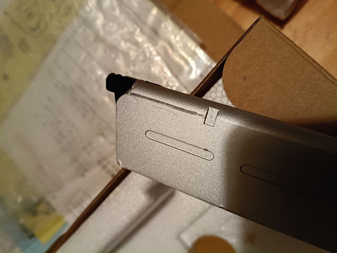 烈風です。他お断りします。m(_ _)m