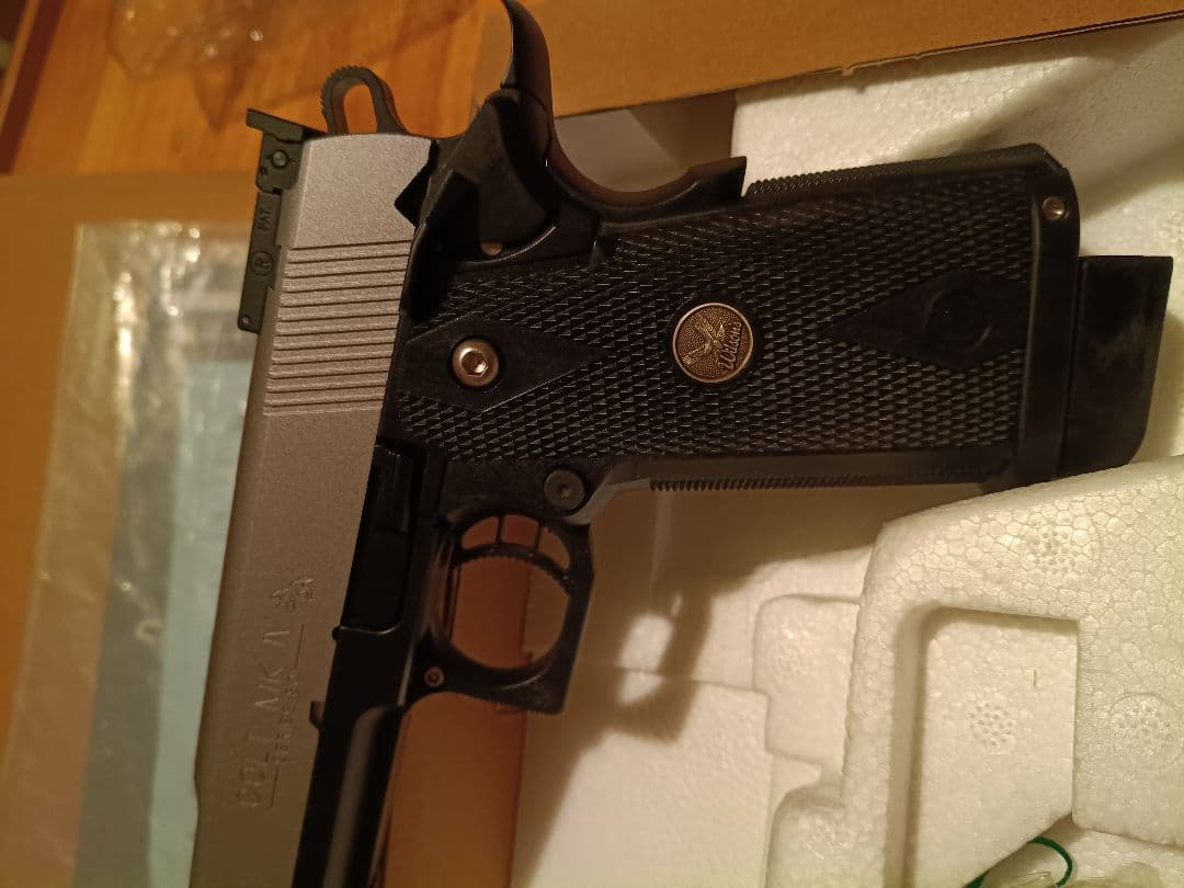 烈風です。他お断りします。m(_ _)m