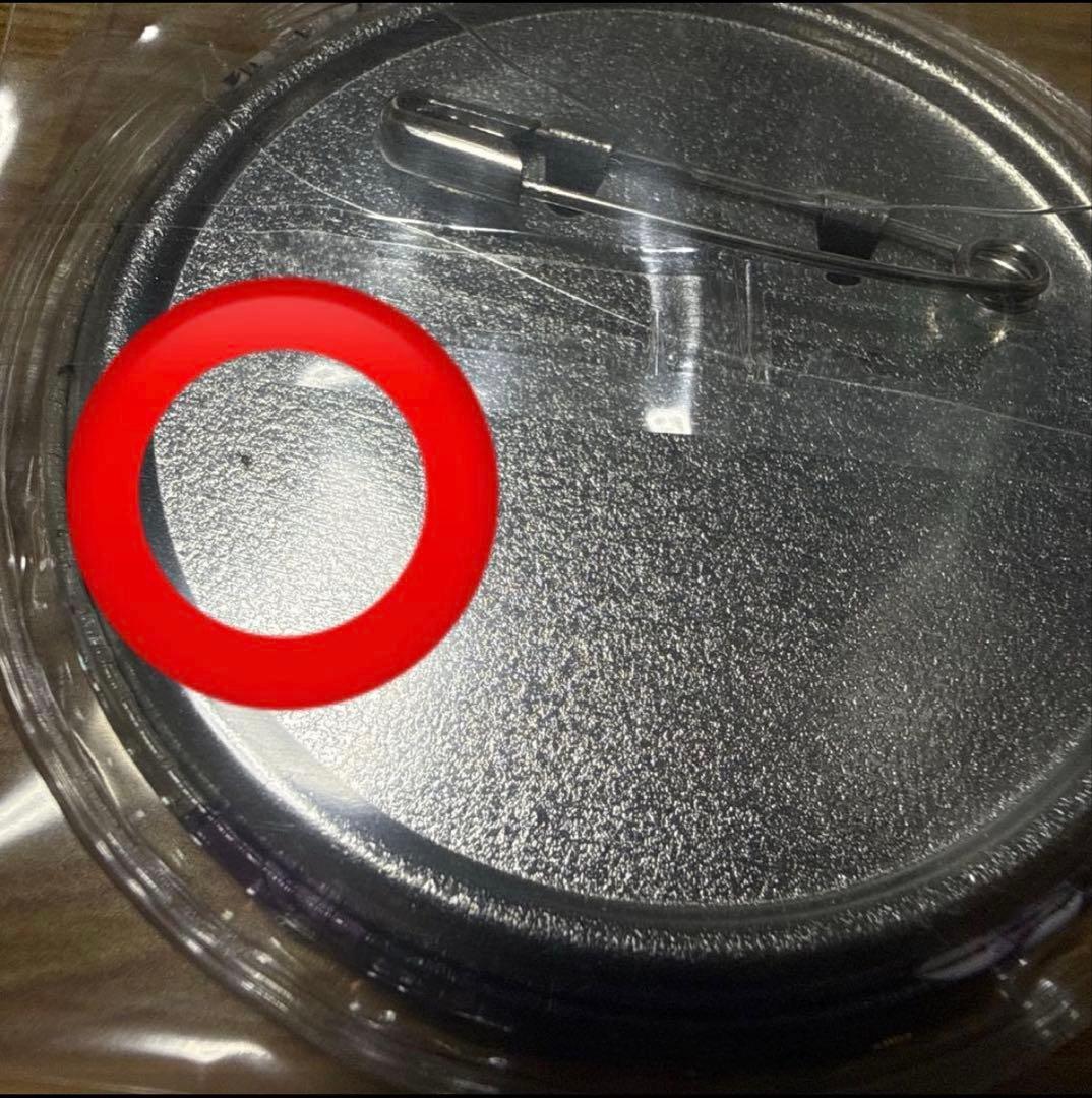 桃源暗鬼 ちびぐるみ 淀川真澄 一ノ瀬四季 皇后崎迅 桃寺神門 桃角桜介桃宮唾切