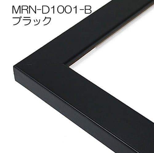 アートポスターNO.11(15862)