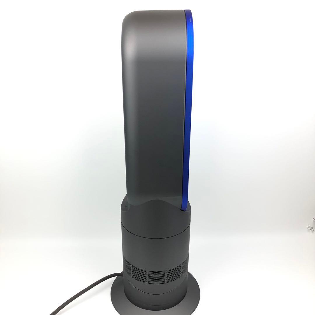 未使用 ダイソン Dyson AM09WN Nファンヒーター Hot+Cool