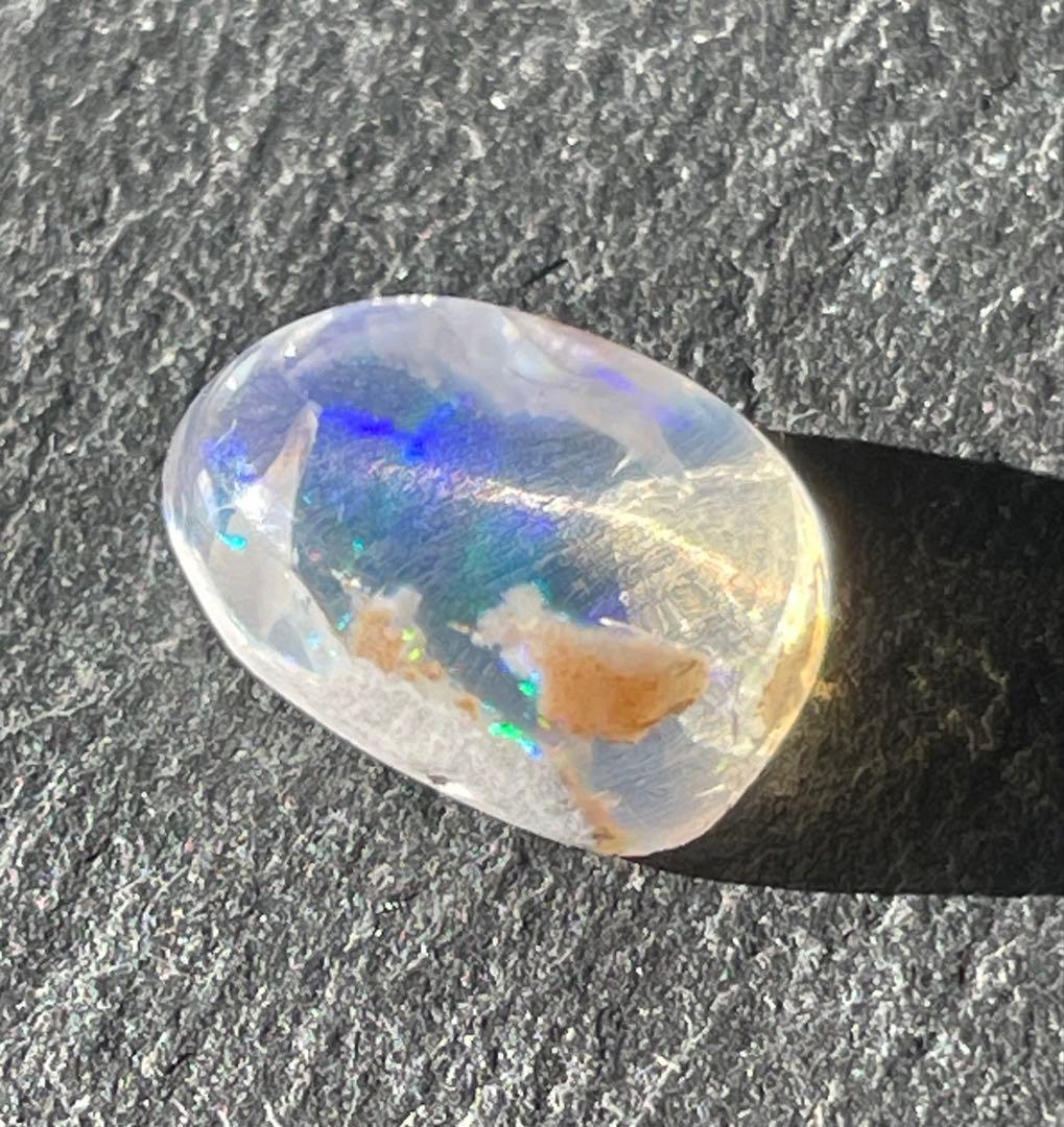 30%OFF！天然　カンテラオパール　ルース　1022