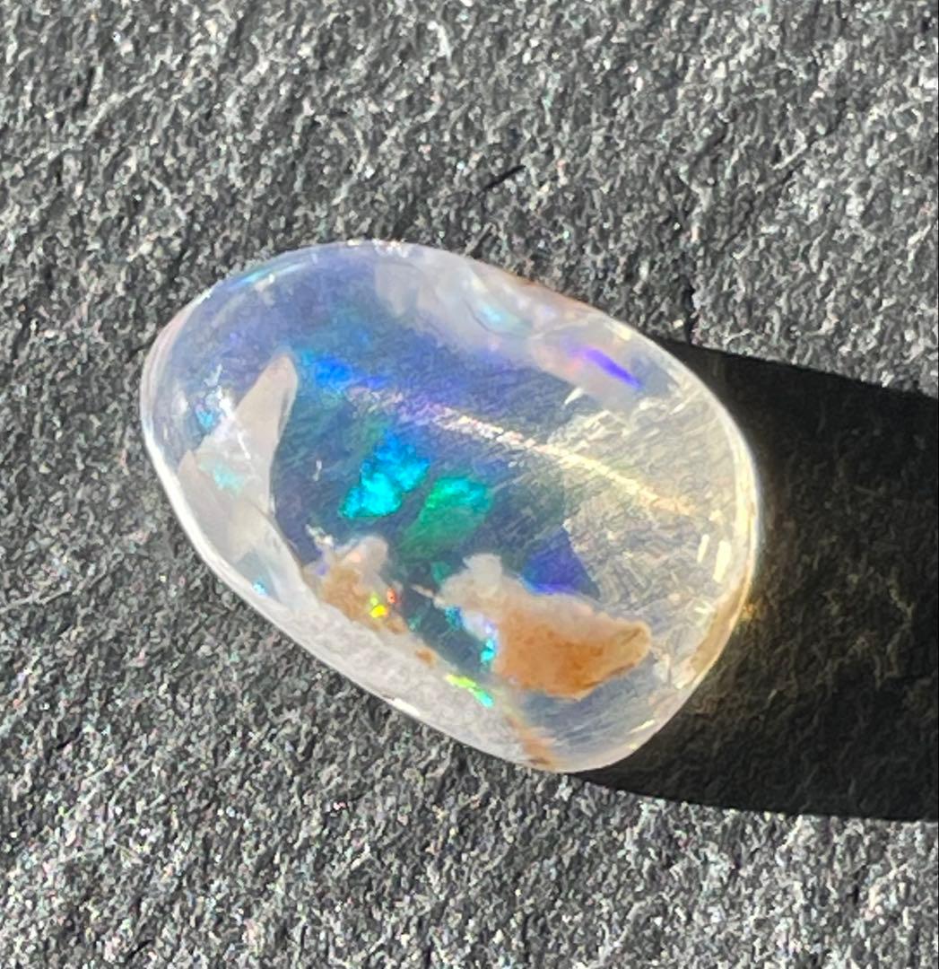 30%OFF！天然　カンテラオパール　ルース　1022