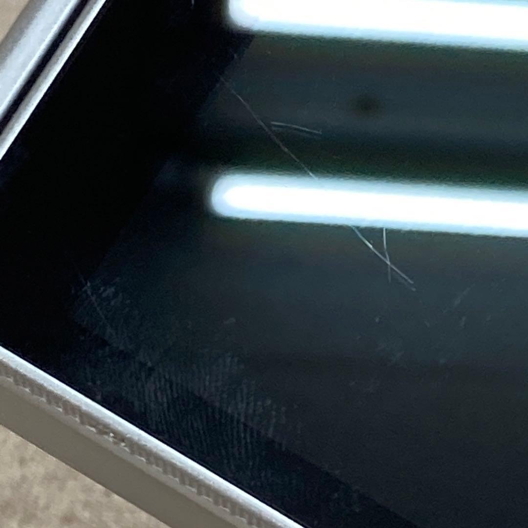 デジタルカメラ　PowerShot SX730 HS