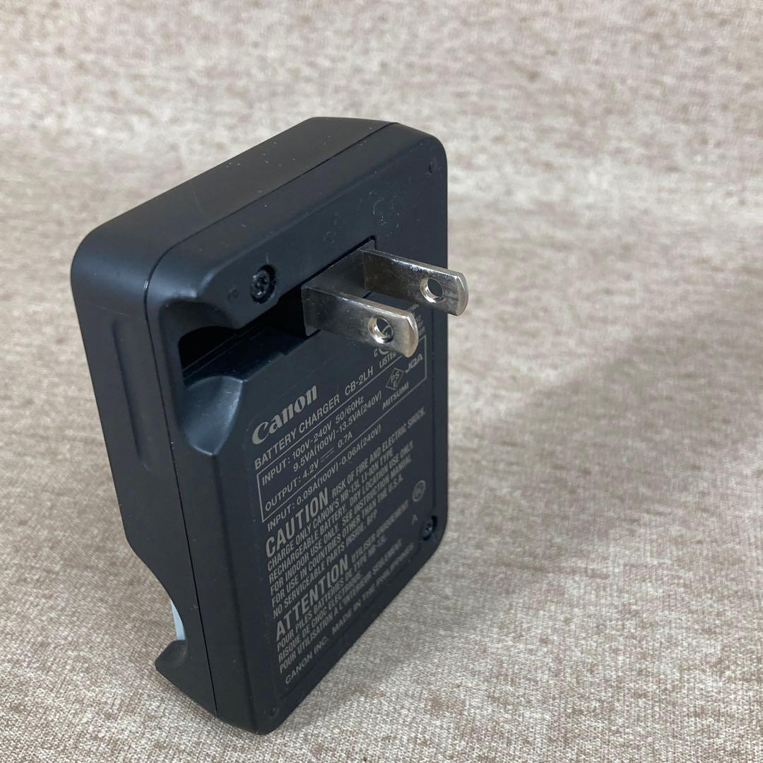 デジタルカメラ　PowerShot SX730 HS