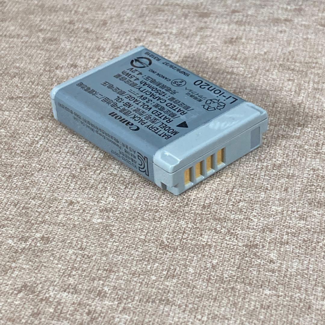 デジタルカメラ　PowerShot SX730 HS