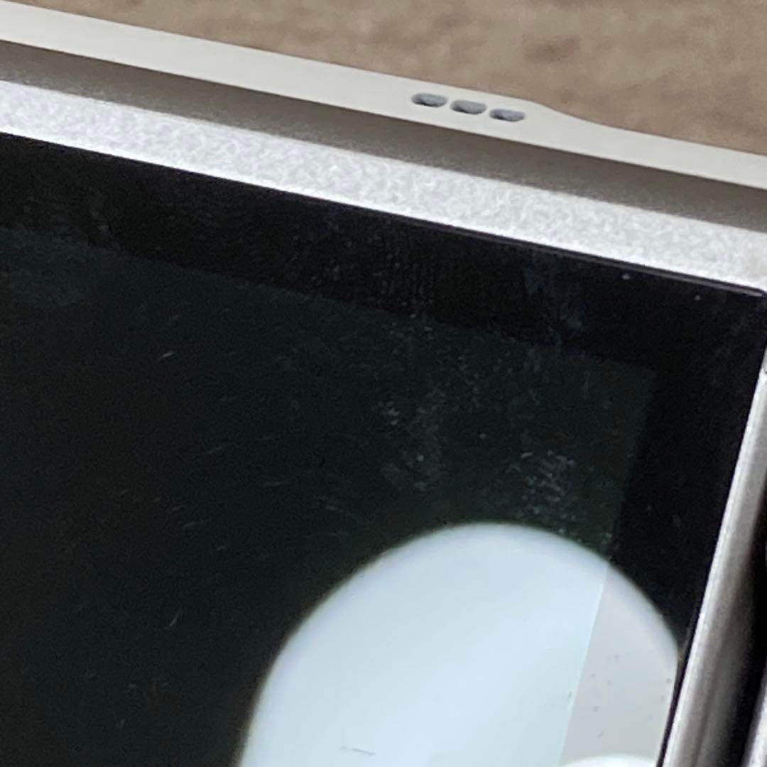 デジタルカメラ　PowerShot SX730 HS