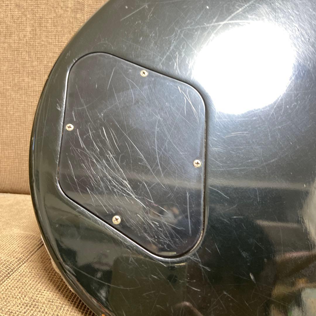 2000年製 Gibson Les Paul Studio ナッシュビル工場製