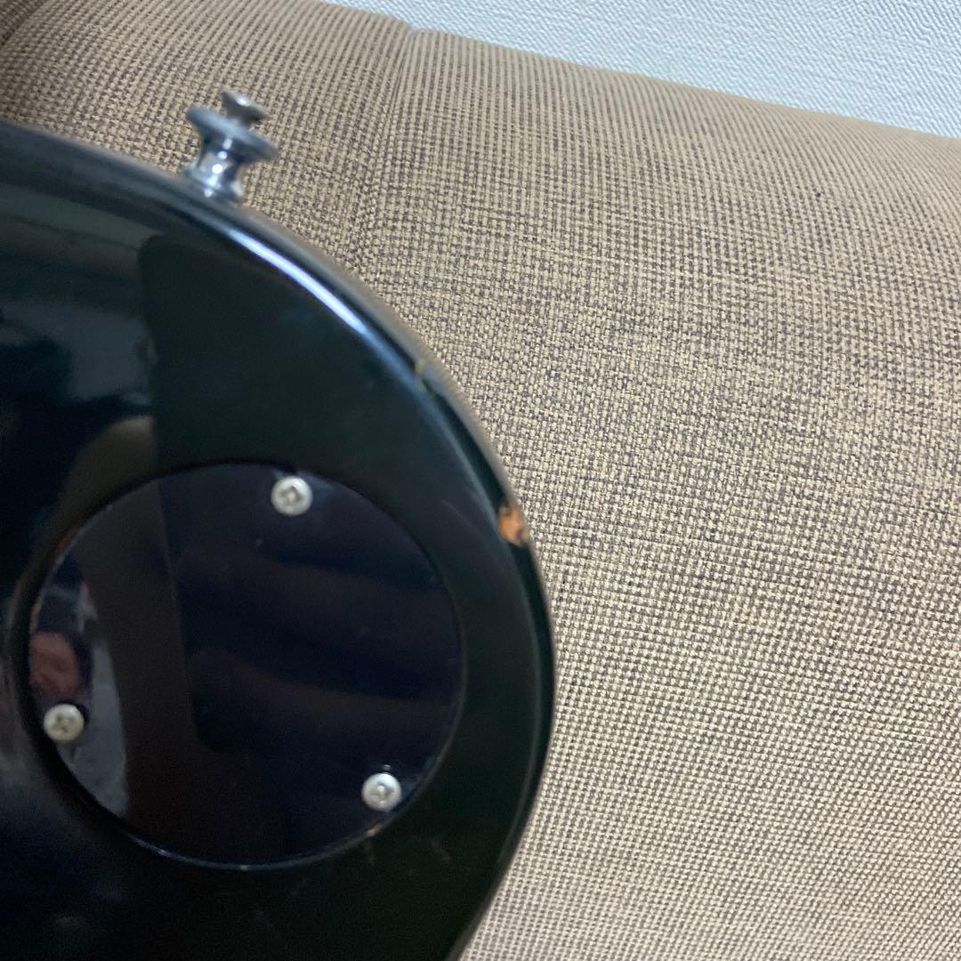 2000年製 Gibson Les Paul Studio ナッシュビル工場製