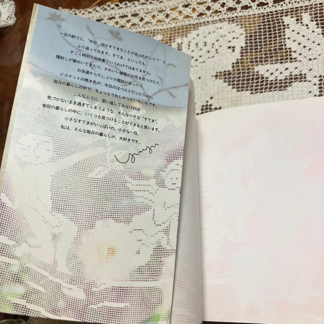 ❤️天使・ロマンティック好きさんに❤️天使と鳥モチーフのフィレレース