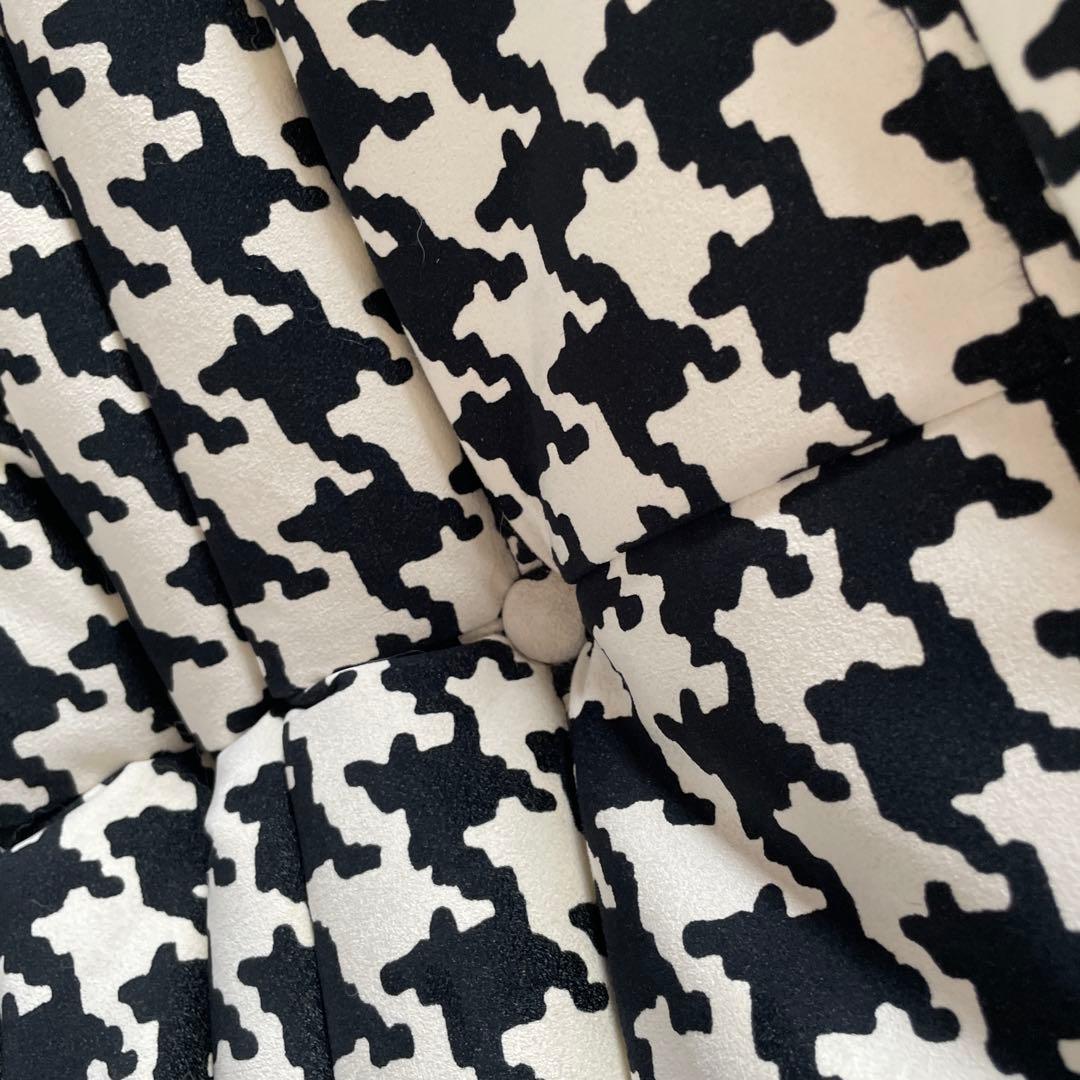 リーンロゼ　トーゴ　1人掛けソファ