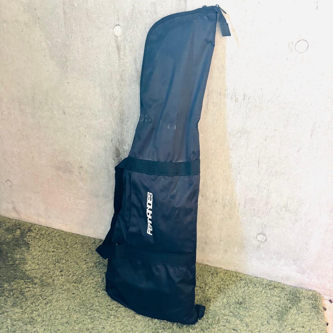 ☆☆FERNANDES DIGI-ZO HYPER BR 極上品　動作良好