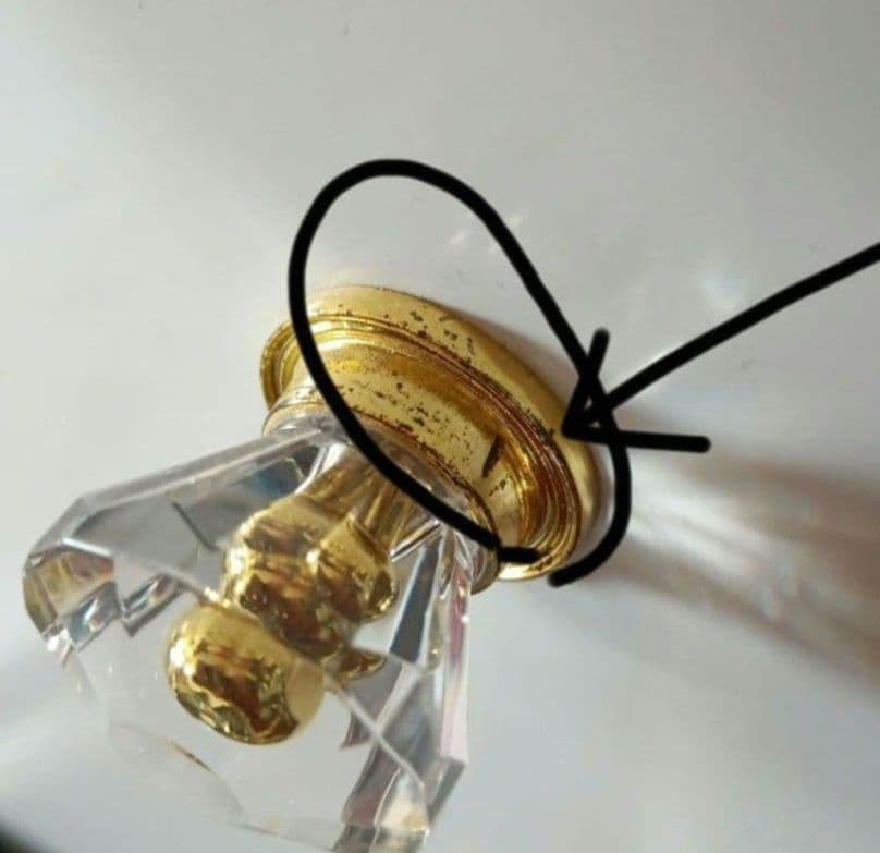 【引き取り限定】ニトリ組み合わせ自由学習机セット+カインズの椅子　4点まとめ売り