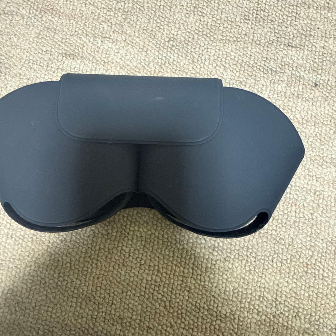 AirPods Max （第2世代）ミッドナイト