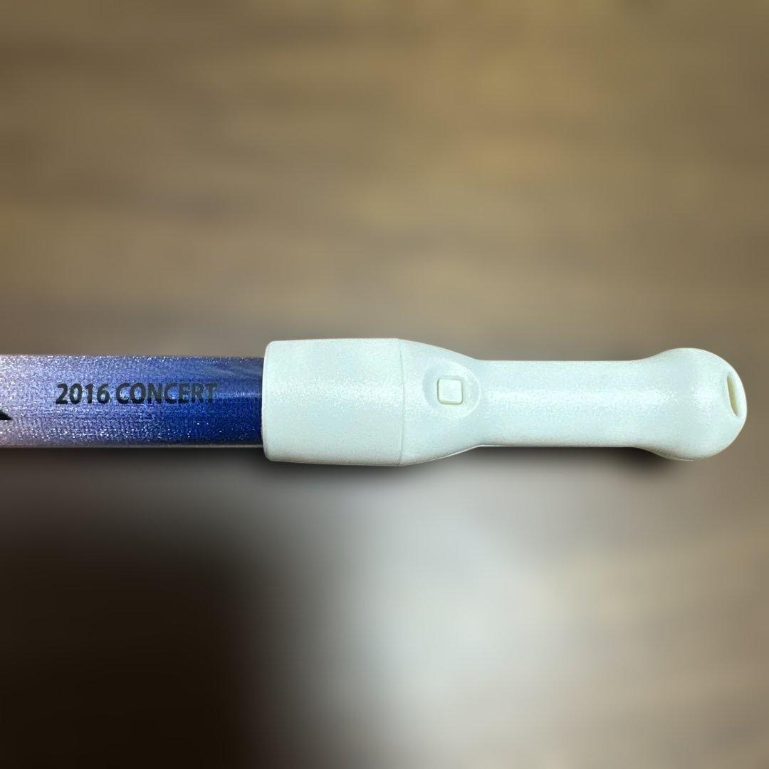 SEVENTEEN SHINING DIAMOND ペンライト 他