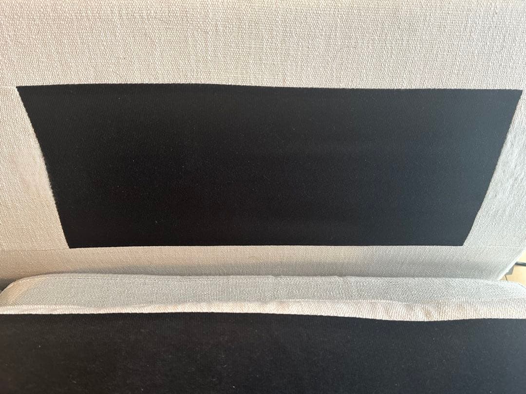 2人掛け・3人掛けソファ journal standard furniture LILLE SOFA 2P