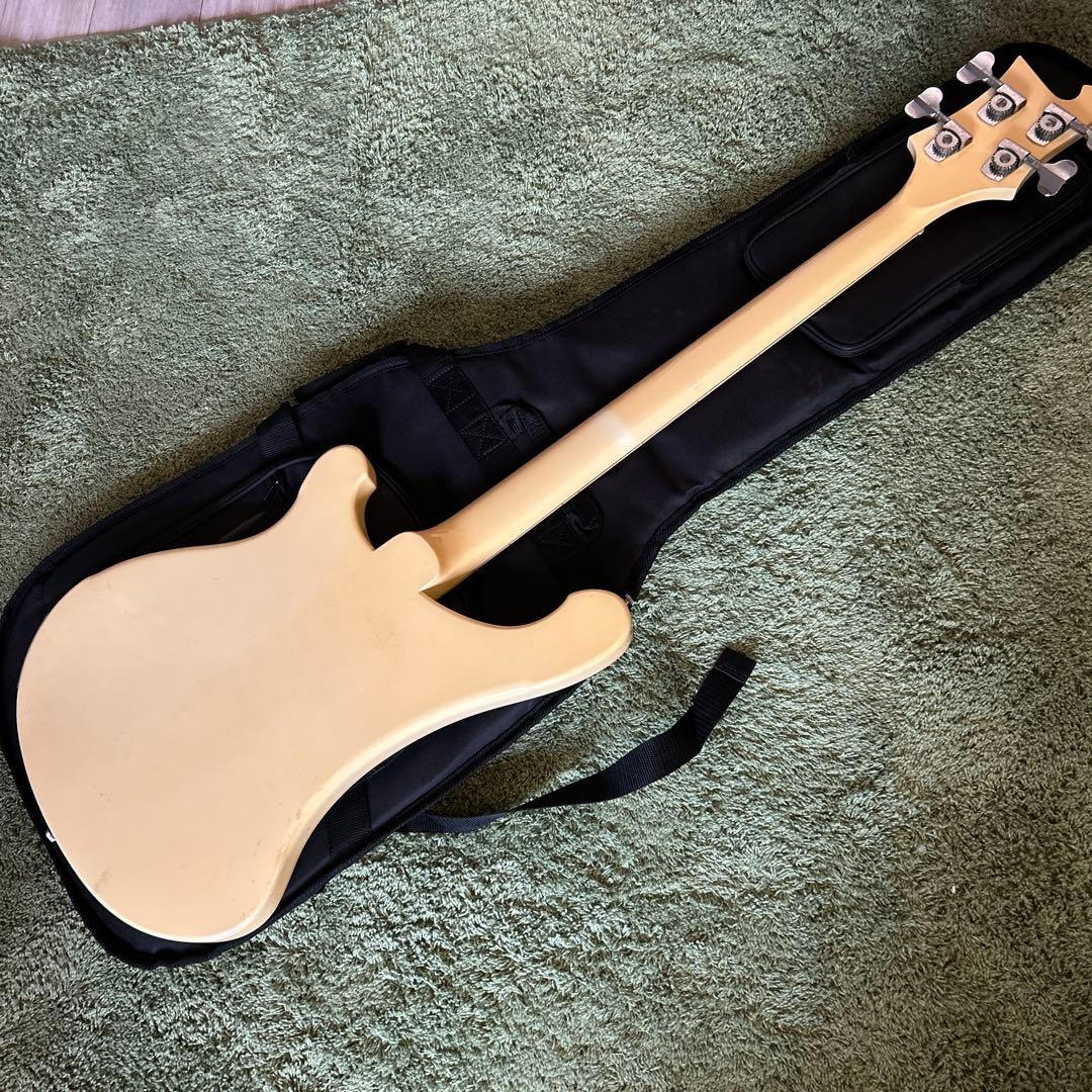 最終値下げ‼️ＦＥＲＮＡＮＤＥＳ　ＲＢ－８０