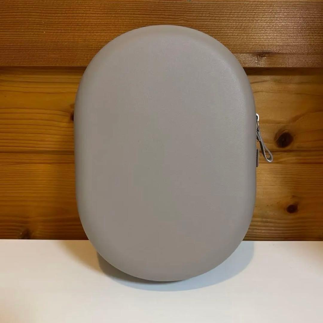 Bose QuietComfort Ultra ヘッドホン サンドベージュ