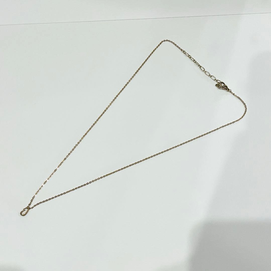 Monoli スペクトラム・シリンダー　A品