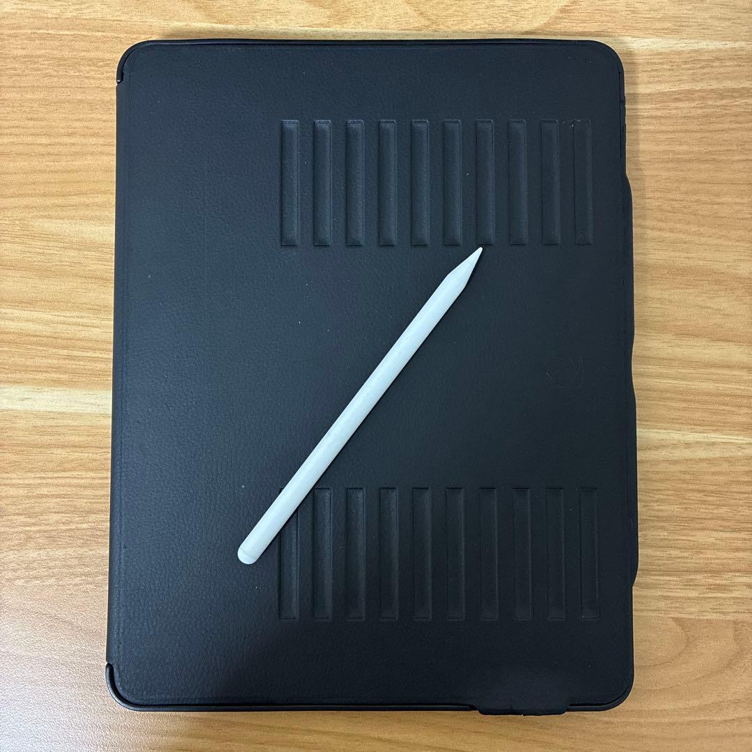 iPad Pro 12.9 256GB WiFi＋Cellular 第3世代