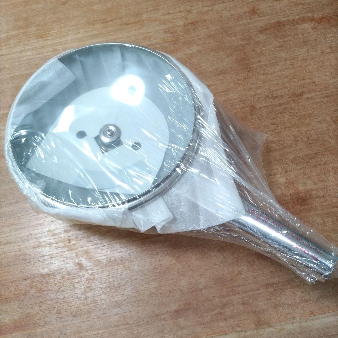 アサヒ軽金属、オールパンSサイズ、ライムグリーン 新品