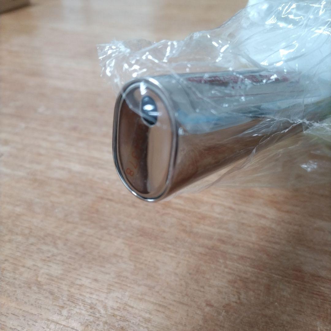 アサヒ軽金属、オールパンSサイズ、ライムグリーン 新品